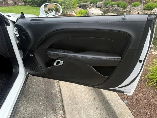 2021 Dodge Challenger SRT8 & 392 3rd Gen - Image 15 of 31