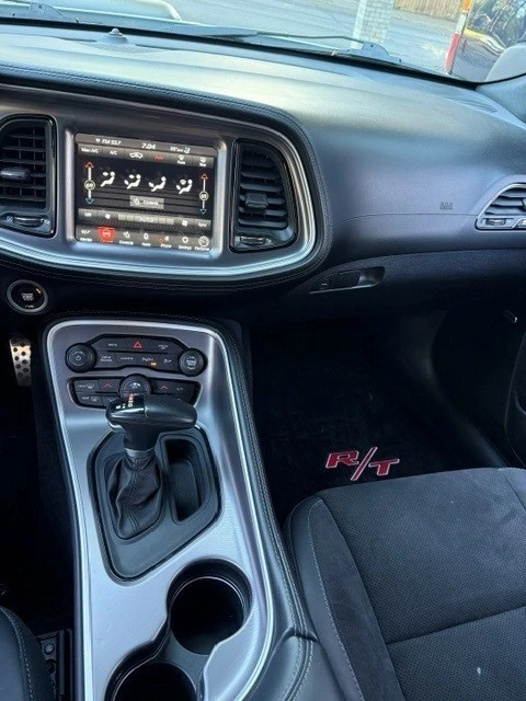 2021 Dodge Challenger SRT8 & 392 3rd Gen - Image 24 of 31