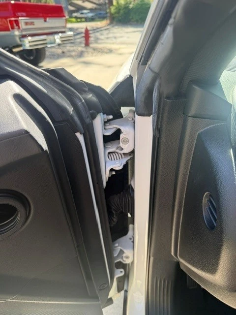 2021 Dodge Challenger SRT8 & 392 3rd Gen - Image 20 of 31