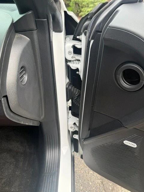 2021 Dodge Challenger SRT8 & 392 3rd Gen - Image 16 of 31