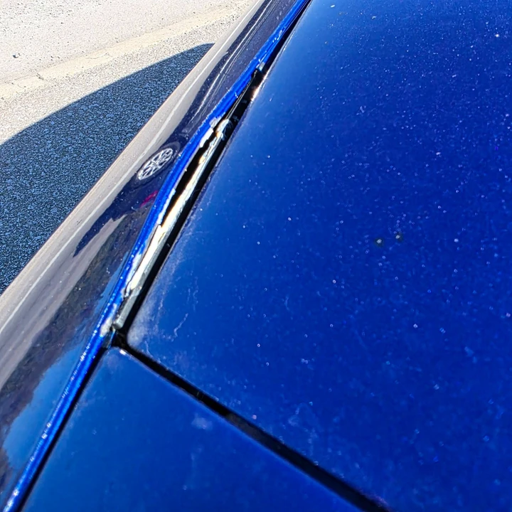 2021 Dodge Challenger SRT8 & 392 3rd Gen - Image 16 of 21