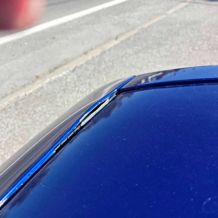 2021 Dodge Challenger SRT8 & 392 3rd Gen - Image 17 of 21