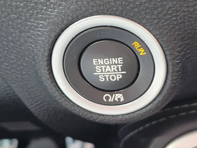 2021 Dodge Challenger SRT8 & 392 3rd Gen - Image 8 of 20