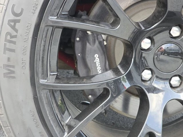 2021 Dodge Challenger SRT8 & 392 3rd Gen - Image 19 of 20