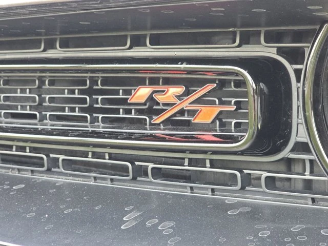 2021 Dodge Challenger SRT8 & 392 3rd Gen - Image 20 of 20