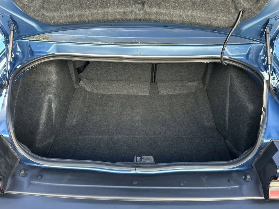 2021 Dodge Challenger SRT8 & 392 3rd Gen - Image 7 of 12