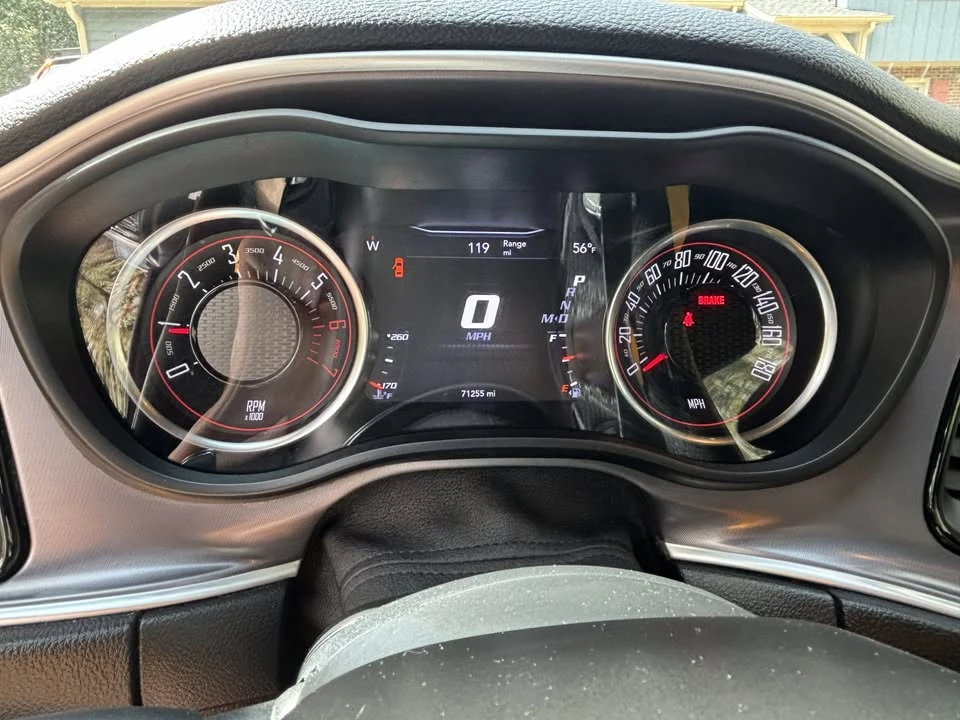 2021 Dodge Challenger SRT8 & 392 3rd Gen - Image 7 of 14