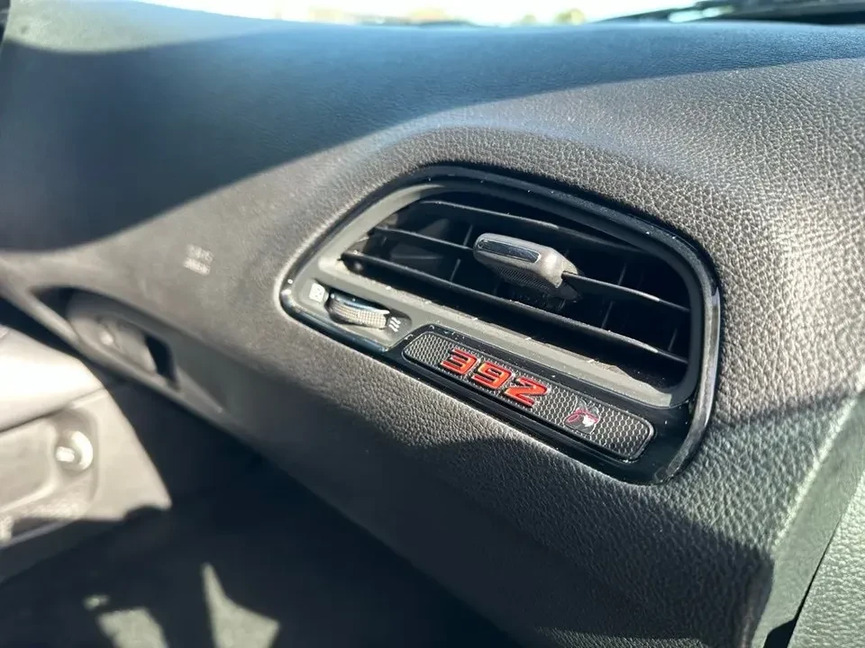 2021 Dodge Challenger - Image 13 of 20
