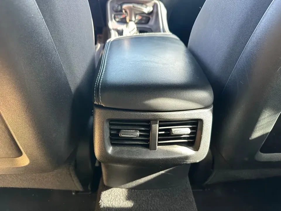 2021 Dodge Challenger - Image 12 of 20