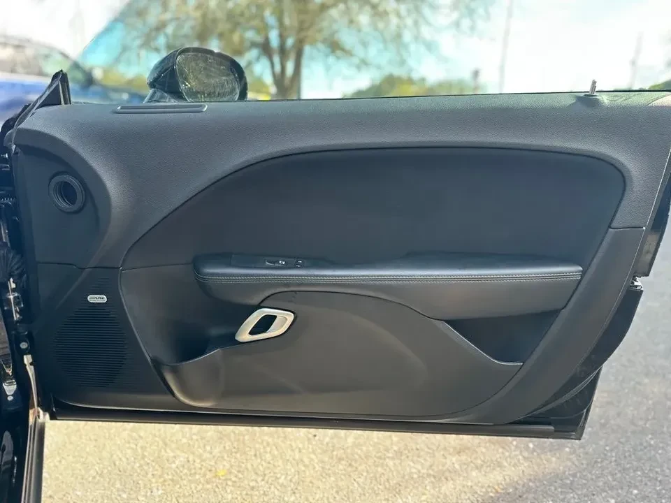 2021 Dodge Challenger - Image 14 of 20