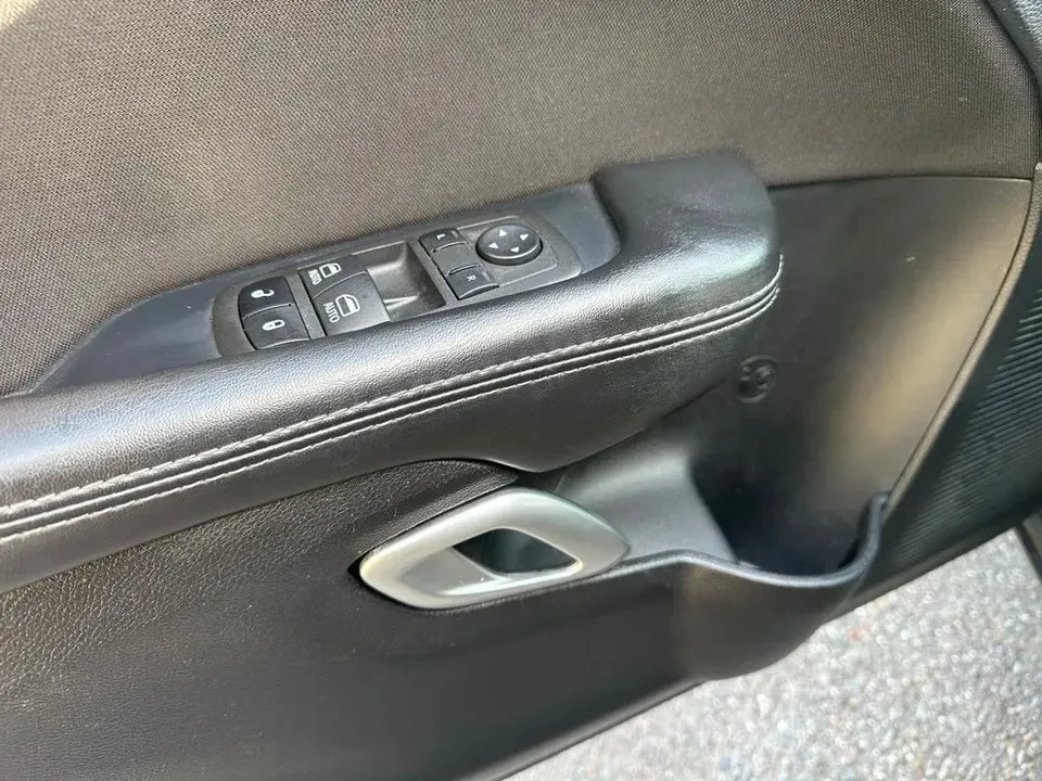 2021 Dodge Challenger - Image 11 of 20