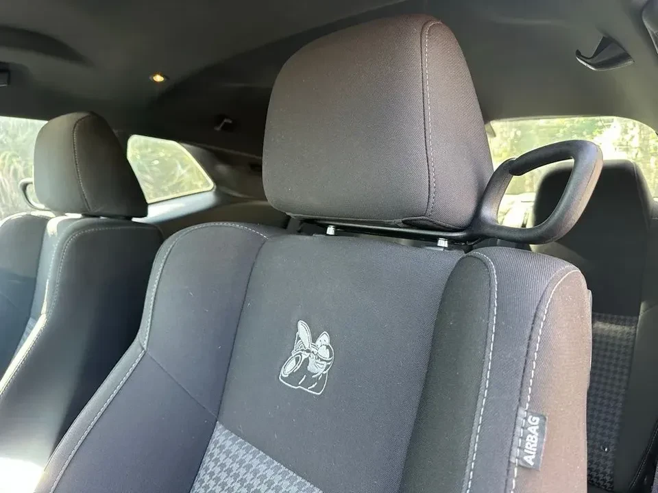 2021 Dodge Challenger - Image 6 of 20
