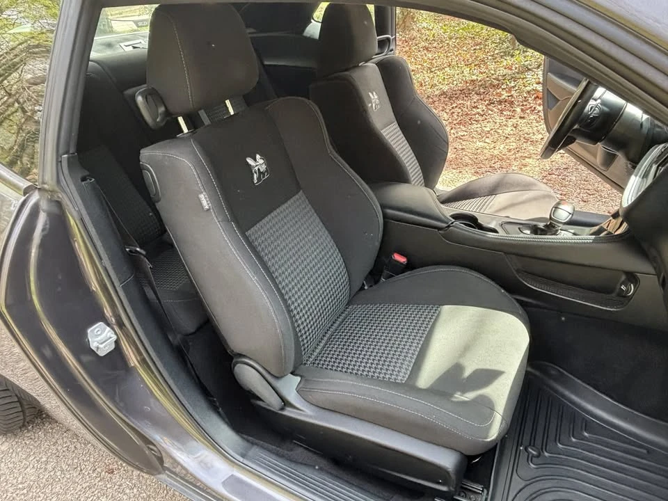 2021 Dodge Challenger SRT8 & 392 3rd Gen - Image 6 of 14