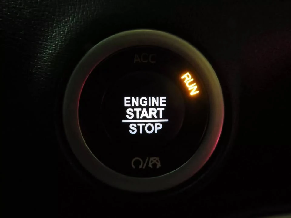 2021 Dodge Challenger SRT8 & 392 3rd Gen - Image 16 of 20