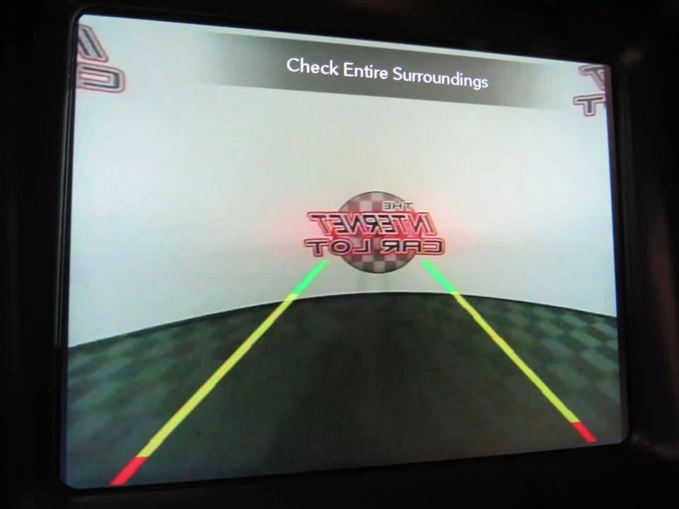 2021 Dodge Challenger SRT8 & 392 3rd Gen - Image 19 of 20