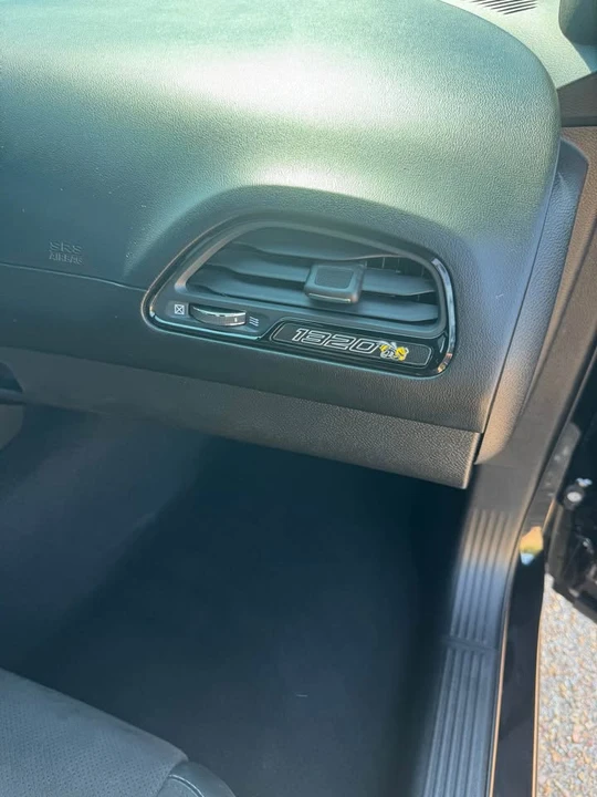 2021 Dodge Challenger SRT8 & 392 3rd Gen - Image 16 of 20