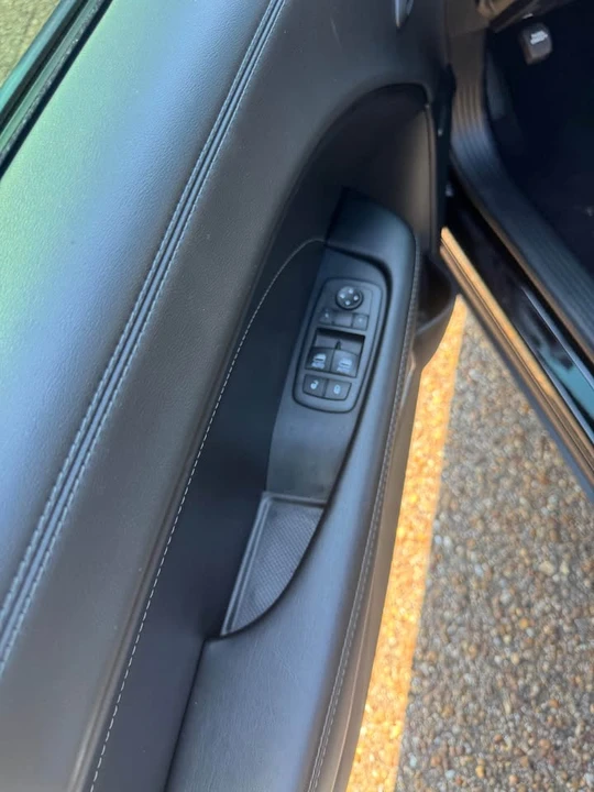 2021 Dodge Challenger SRT8 & 392 3rd Gen - Image 10 of 20