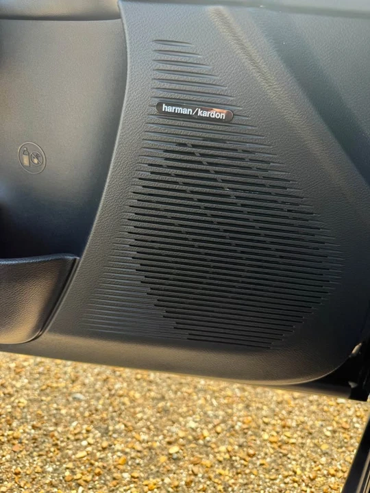 2021 Dodge Challenger SRT8 & 392 3rd Gen - Image 17 of 20