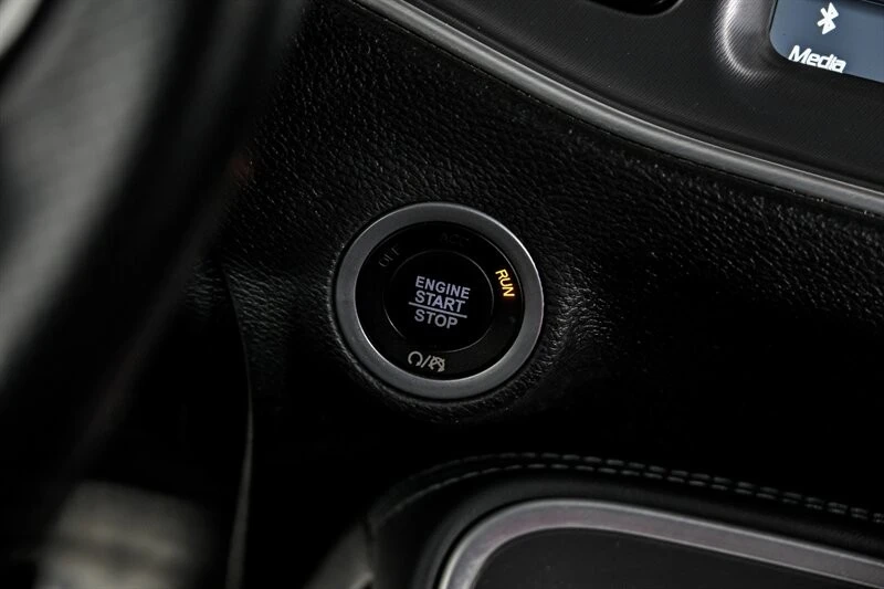 2021 Dodge Challenger SRT8 & 392 3rd Gen - Image 23 of 28