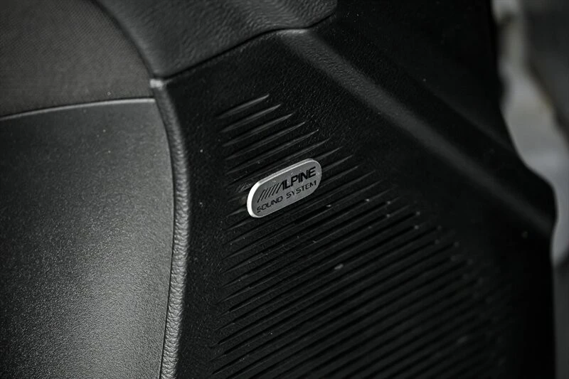 2021 Dodge Challenger SRT8 & 392 3rd Gen - Image 14 of 28
