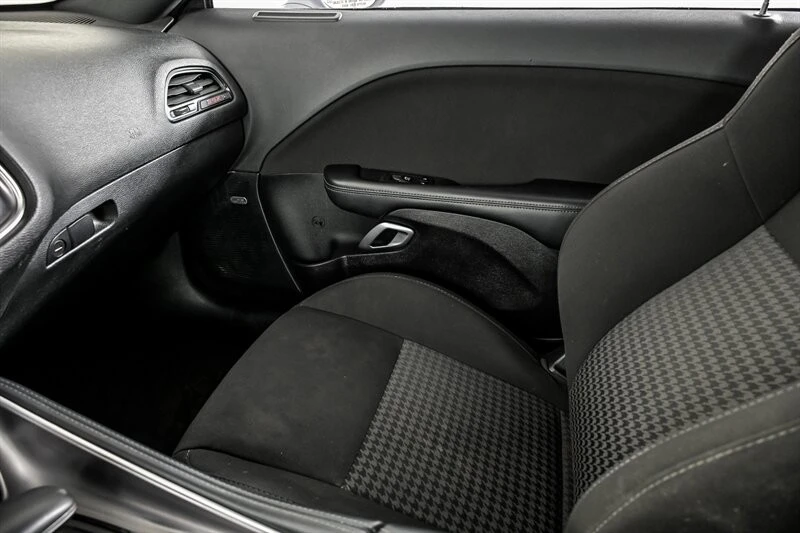 2021 Dodge Challenger SRT8 & 392 3rd Gen - Image 28 of 28