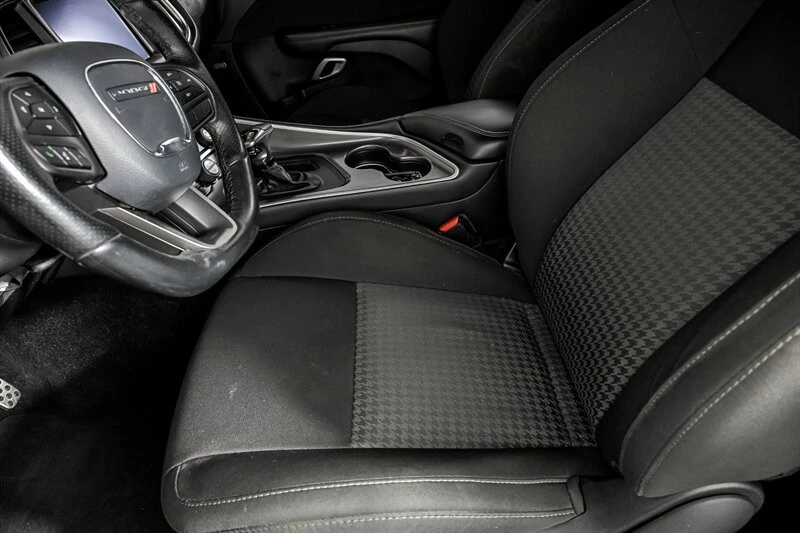 2021 Dodge Challenger SRT8 & 392 3rd Gen - Image 16 of 28