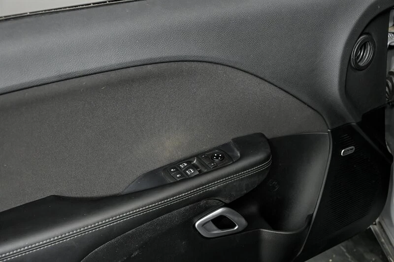 2021 Dodge Challenger SRT8 & 392 3rd Gen - Image 13 of 28
