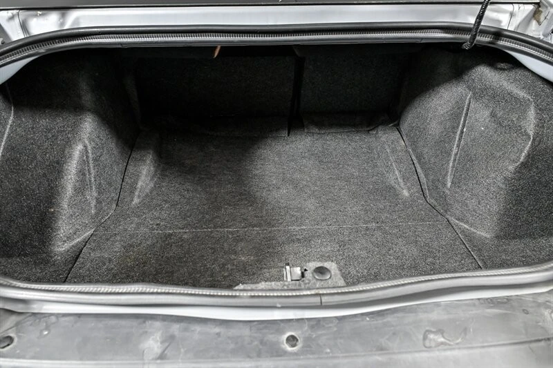 2021 Dodge Challenger SRT8 & 392 3rd Gen - Image 11 of 28