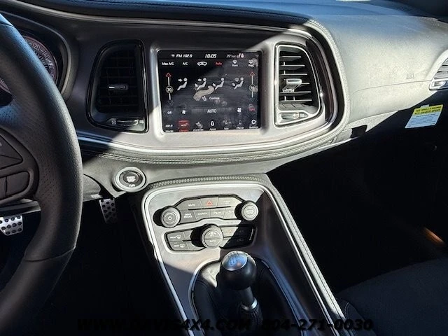 2021 Dodge Challenger SRT8 & 392 3rd Gen - Image 7 of 12