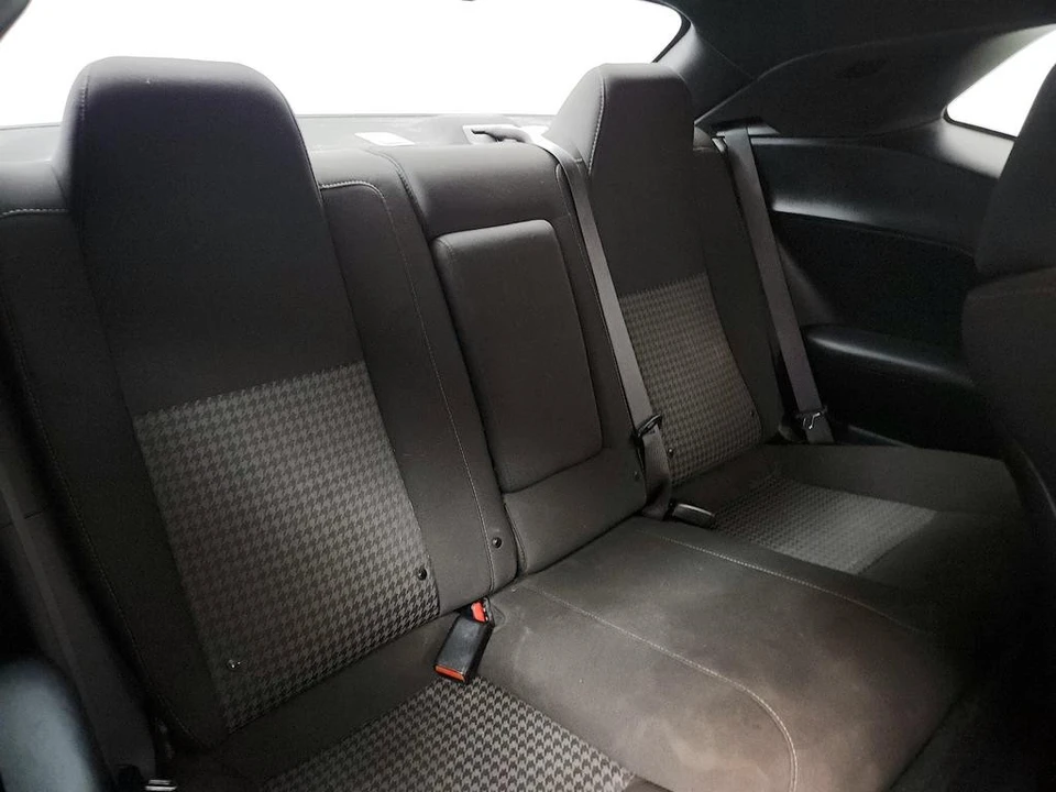 2021 Dodge Challenger SRT8 & 392 3rd Gen - Image 26 of 31