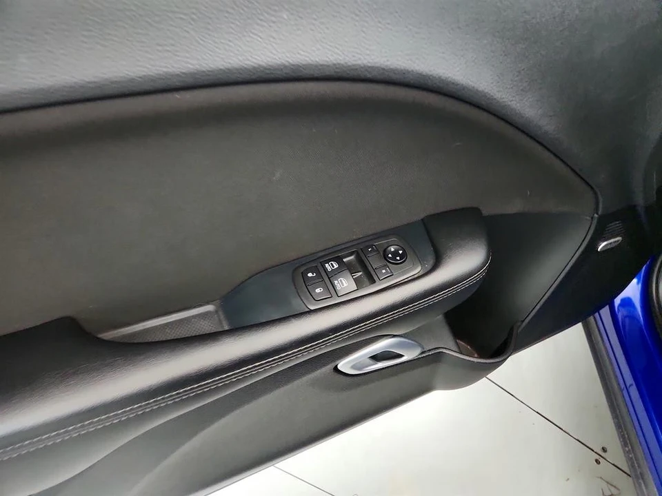 2021 Dodge Challenger SRT8 & 392 3rd Gen - Image 20 of 21