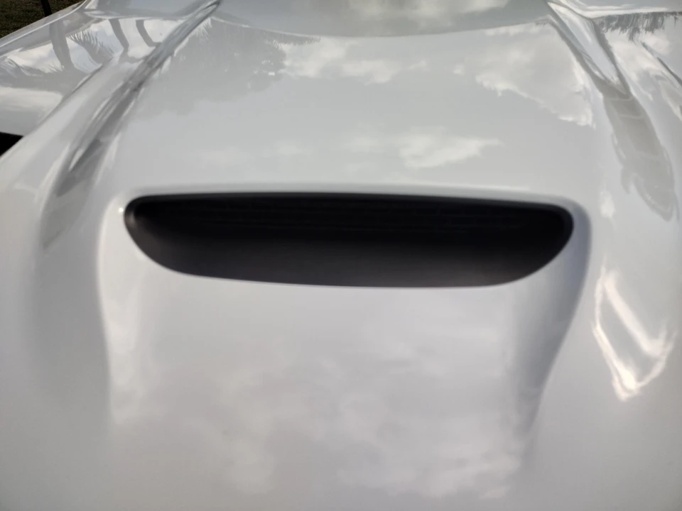 2021 Dodge Challenger SRT8 & 392 3rd Gen - Image 19 of 31