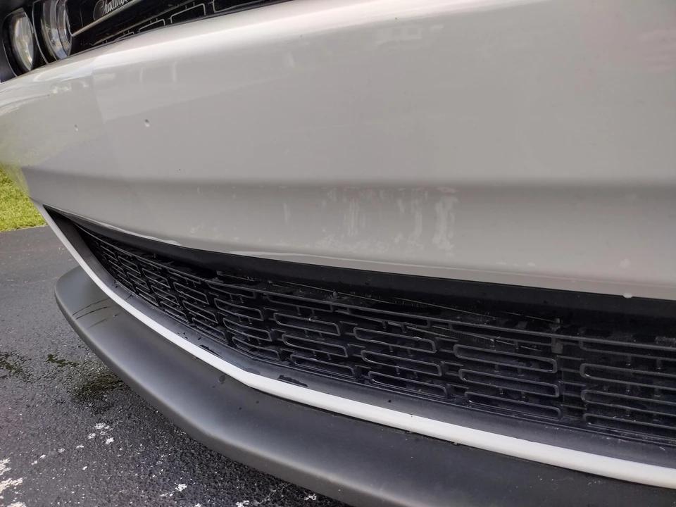 2021 Dodge Challenger SRT8 & 392 3rd Gen - Image 23 of 31