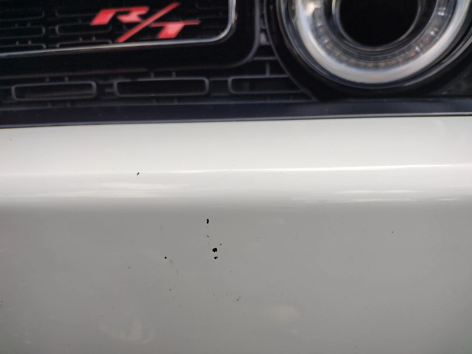 2021 Dodge Challenger SRT8 & 392 3rd Gen - Image 22 of 31