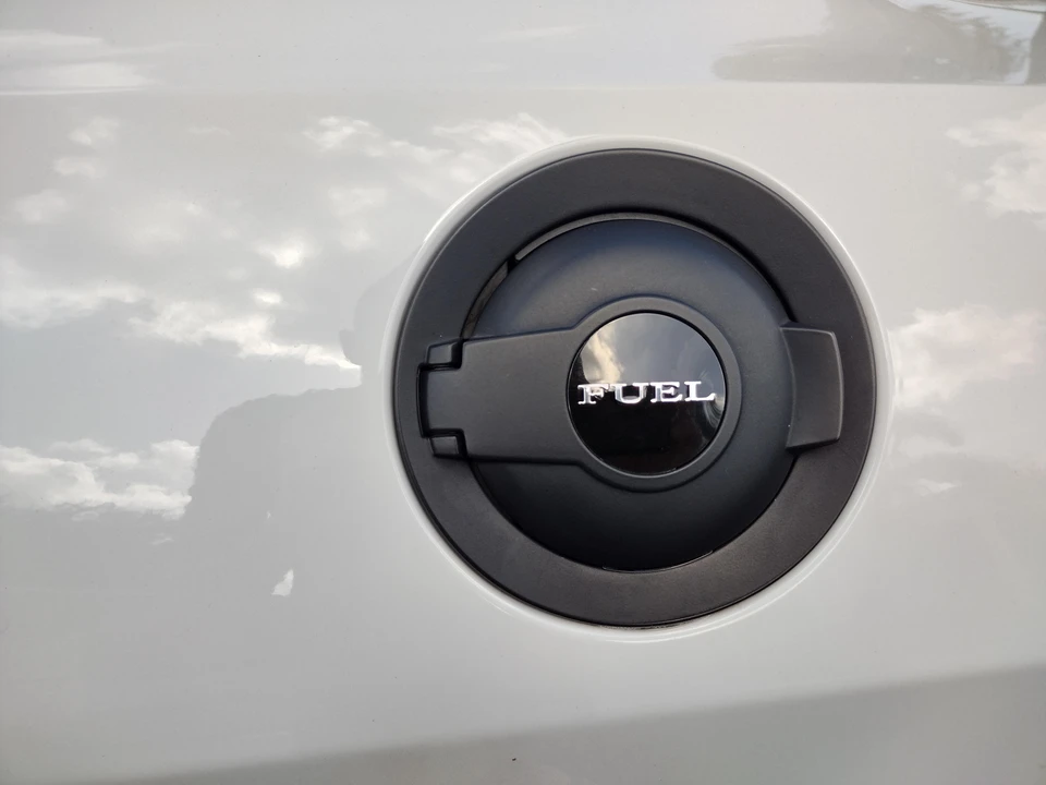2021 Dodge Challenger SRT8 & 392 3rd Gen - Image 30 of 31