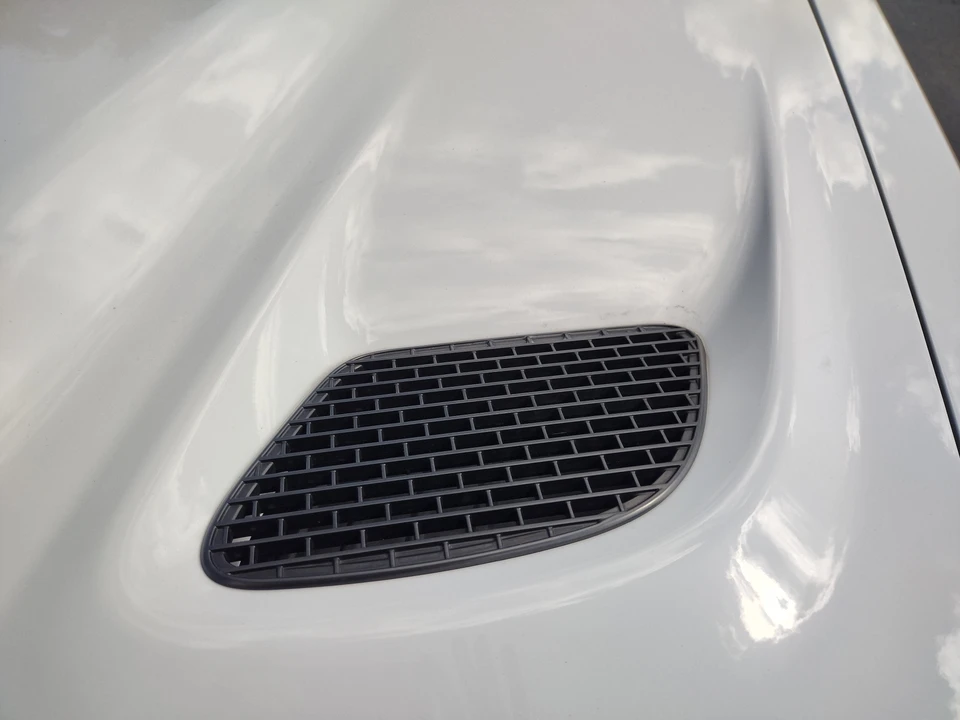 2021 Dodge Challenger SRT8 & 392 3rd Gen - Image 20 of 31