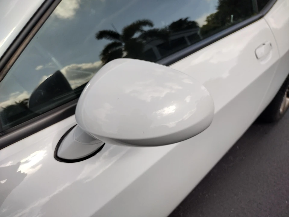 2021 Dodge Challenger SRT8 & 392 3rd Gen - Image 29 of 31