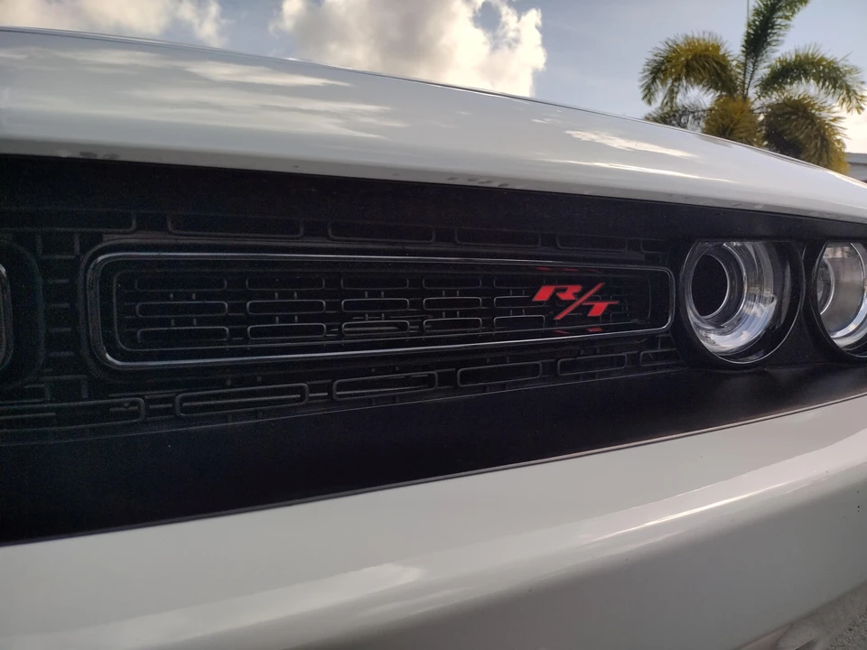 2021 Dodge Challenger SRT8 & 392 3rd Gen - Image 18 of 31