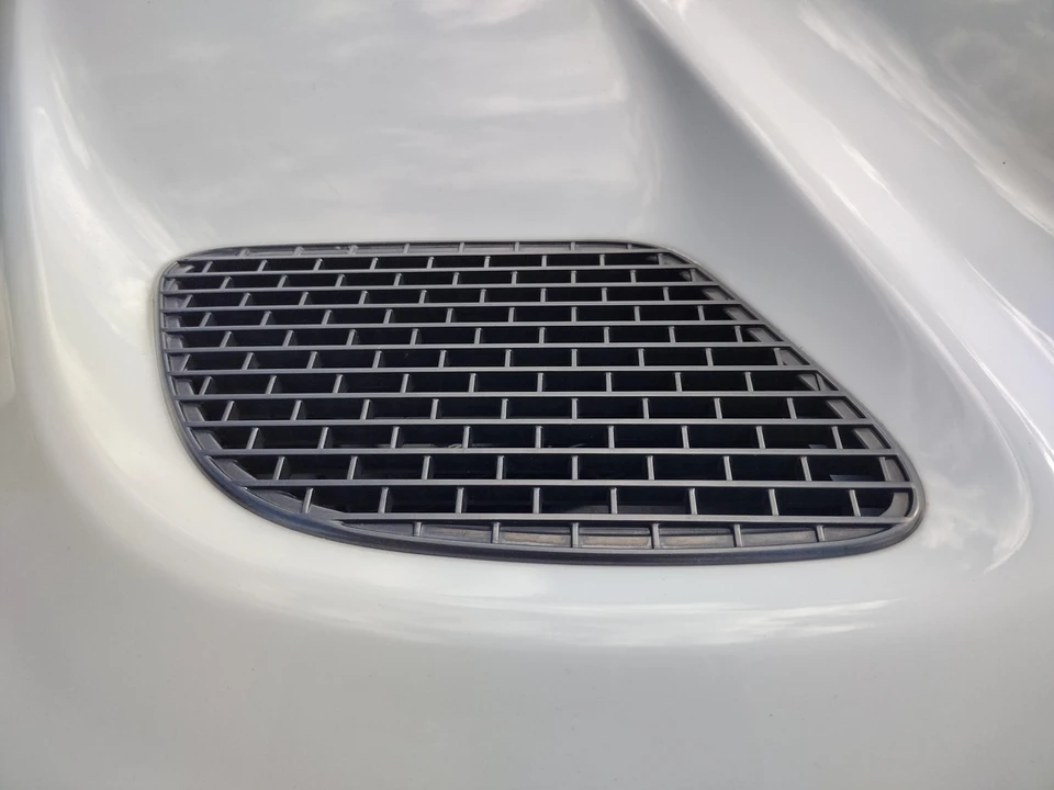2021 Dodge Challenger SRT8 & 392 3rd Gen - Image 15 of 31