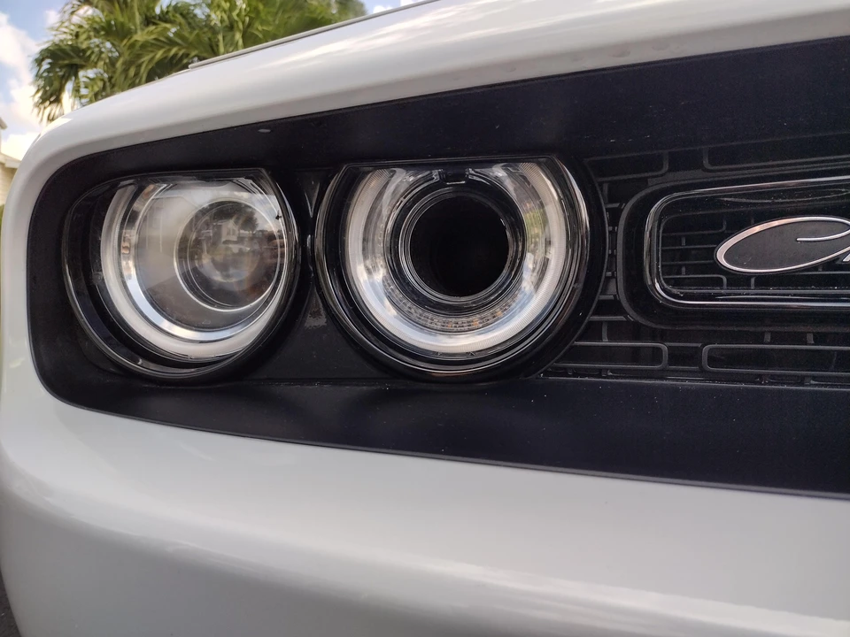 2021 Dodge Challenger SRT8 & 392 3rd Gen - Image 16 of 31