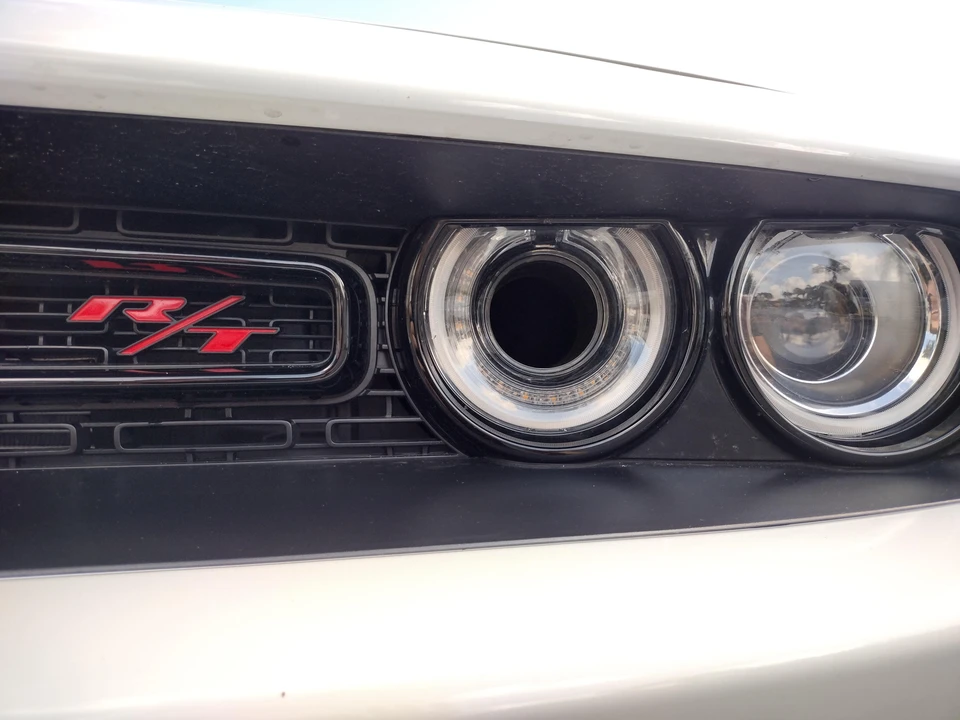 2021 Dodge Challenger SRT8 & 392 3rd Gen - Image 21 of 31