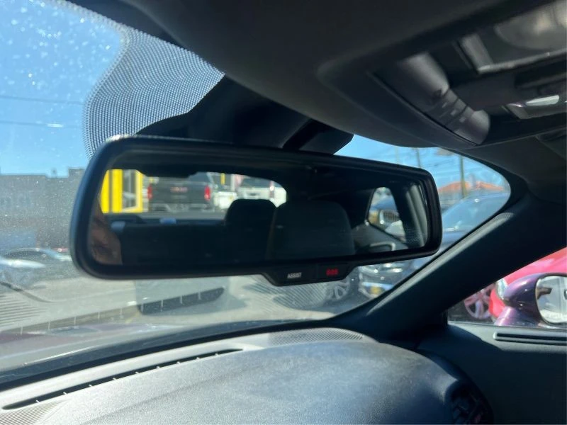 2021 Dodge Challenger SRT8 & 392 3rd Gen - Image 12 of 12