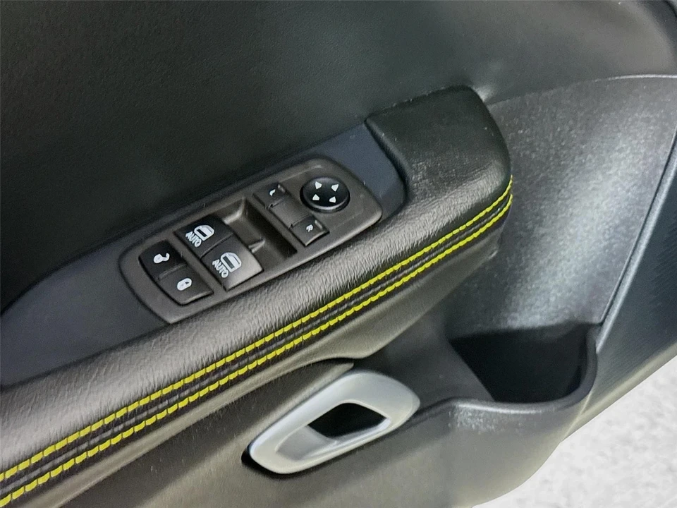 2021 Dodge Challenger SRT8 & 392 3rd Gen - Image 17 of 21