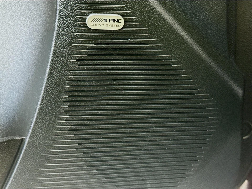 2021 Dodge Challenger SRT8 & 392 3rd Gen - Image 18 of 21