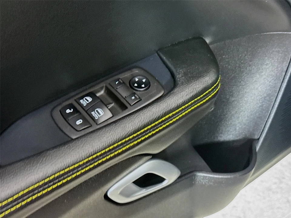 2021 Dodge Challenger SRT8 & 392 3rd Gen - Image 17 of 21