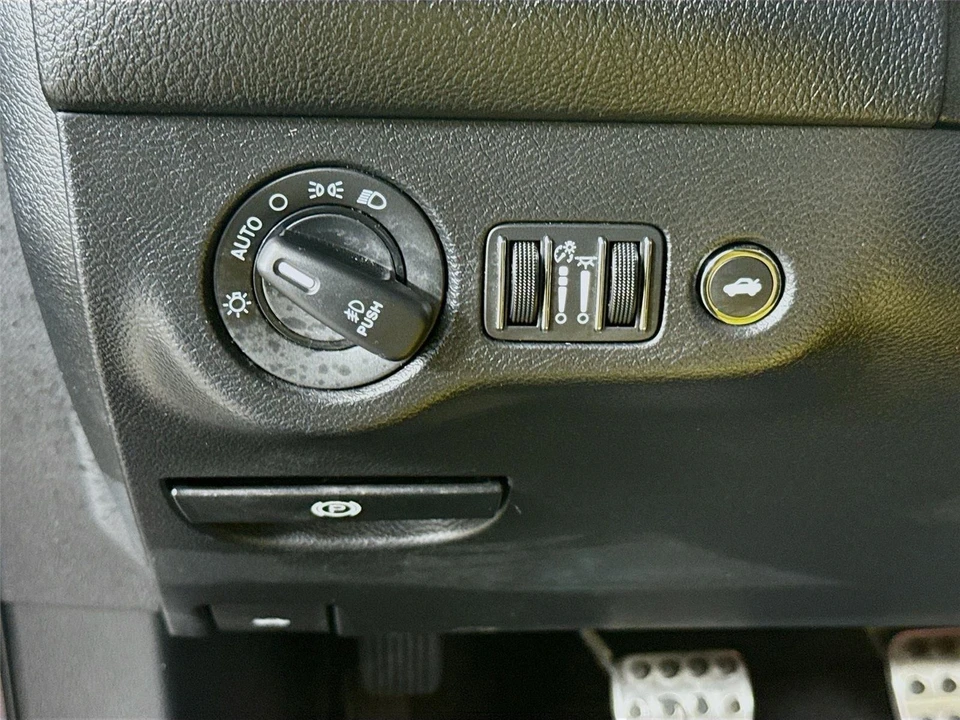 2021 Dodge Challenger SRT8 & 392 3rd Gen - Image 10 of 21
