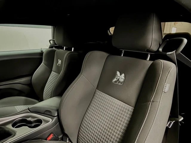 2021 Dodge Challenger SRT8 & 392 3rd Gen - Image 30 of 31