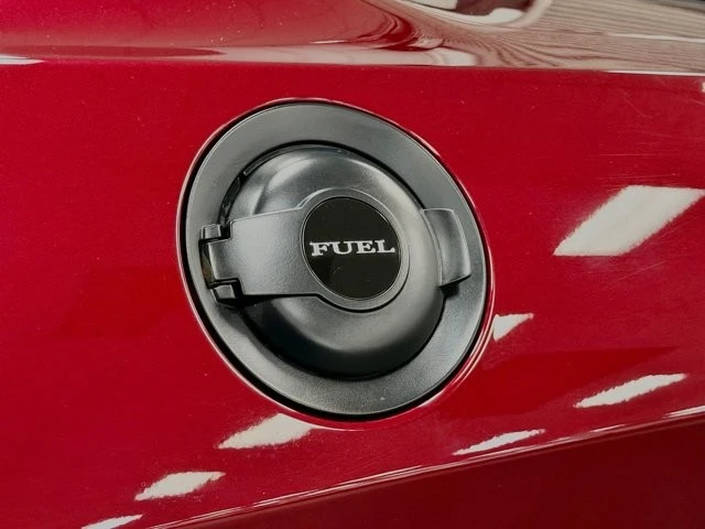 2021 Dodge Challenger SRT8 & 392 3rd Gen - Image 19 of 31