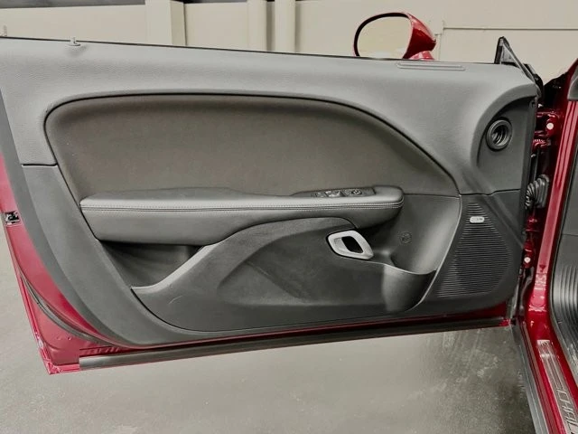2021 Dodge Challenger SRT8 & 392 3rd Gen - Image 22 of 31