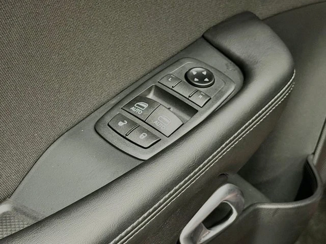 2021 Dodge Challenger SRT8 & 392 3rd Gen - Image 24 of 31
